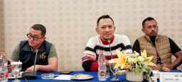Polemik Bantuan Berlanjut, Bani Insan Peduli (BIP) dan Arief Camra Sampaikan Versi Berbeda soal Batalnya Kerja Sama