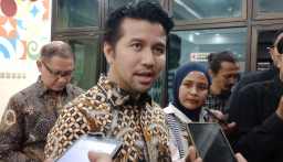 Konflik Internal Pakerin Ancam 4.400 Pekerja, Pemprov Jatim Siapkan Mitigasi dan Kawal Hak Buruh