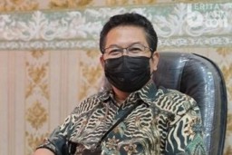 Penyitaan KTP Bagi Pelanggar Prokes Bukan yang Solusi Tepat