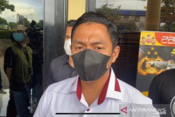 Heboh! Beredar Video Asusila Mirip Artis GL