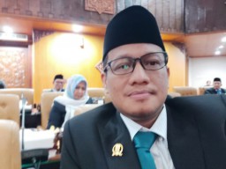 Dewan Minta Recovery Sektor Pariwisata di Jatim