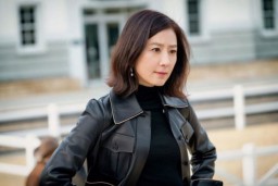 Drama Baru Dibintangi Kim Hee Ae Tayang di JTBC