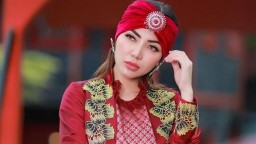 Bella Shofie: Ubah Penampilan, Siap Berhijrah