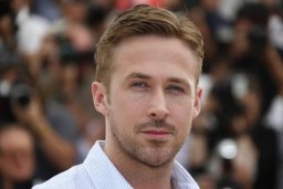 Ryan Gosling dan Chris Evans Bertarung di The Grey Man