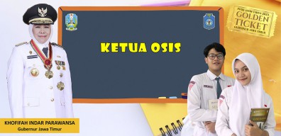 Gubernur Jatim Keluarkan Kebijakan Baru PPDB 2023
