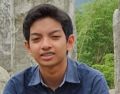 Penggunaan dan Ketergantungan Teknologi: Keharusan atau Ancaman Bagi Kehidupan Manusia?