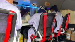 Ngamuk Soal Mobil PCR, Pengamat Nilai Sikap Risma Wajar