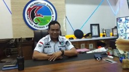 Pesta Sabu, Kapolda Jatim Ancam Pecat Anggota Polrestabes Surabaya