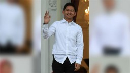Mengejutkan! Pelatihan Ojol Rp 1 Juta di Ruangguru