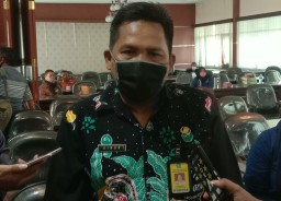 Anggaran Pilkades Serentak Sidoarjo Tunggu Keputusan Pusat