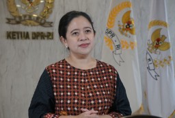 Puan Maharani: Pentingnya Menumbuhkan Budaya Literasi bagi Wanita