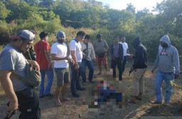 Penganiaya Perwira Polisi di NTB  Tewas Setelah Melakukan Perlawanan