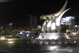 Pemkab Ngawi Harus Intensifkan Promosi Kartonyono Medhot Janji