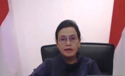Targetkan Pinjaman Kredit Usaha Mikro dan UMKM hingga Rp 80 Triliun