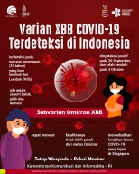 Begini Langkah Serius Dinkes Surabaya