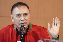 Ketum PSSI Tepis Rumor Piala Dunia U-20 2021 Diundur