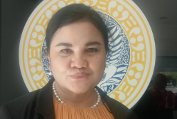 Pemerintah Diminta Peduli Korban PHK Massal