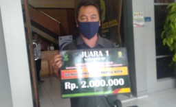 Tak Transparan,  DPRD Bantul Minta  Disdikpora Mengulang PPDB SMP