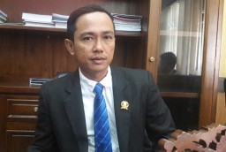 DPRD Ingatkan Pemprov Jatim Soal Pemenuhan Air Bersih Saat Kemarau