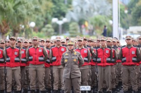 Hiburan Malam Surabaya Bisa Ditutup Jika Nekat Memasukkan Anak di Bawah Umur