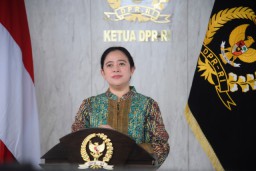 Puan: Pemerintah Harus Konsisten terkait Kebijakan Mobilitas Mudik