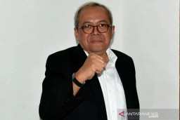PT LIB Rayu Pihak Kepolisian agar Keluarkan Izin Kompetisi Musim Depan