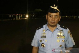 Sambut Rizieq,  Nyanyi lalu Diunggah ke Medsos, Anggota TNI Ditahan