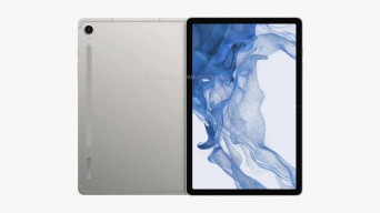 Bocoran harga Samsung Galaxy Tab S9 FE di Eropa