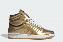 Sepatu Adidas Edisi Star Wars Dijual Mulai Hari Ini