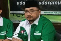 Ketum GP Ansor: Percayakan Kasus Tewasnya Laskar FPI kepada Polisi