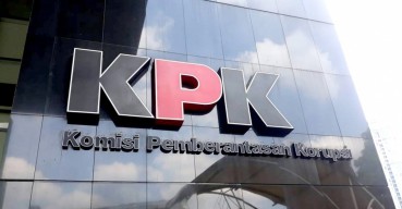 KPK Hadir Dalam Annual Meeting of the ECAN 2022