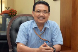 Pakar Hukum: Hukuman Mati adalah Peringatan bagi Koruptor