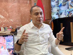 Kumpulkan Bukti, Wali Kota Eri Cahyadi Segera Laporkan Oknum Pungli ke Kejaksaan