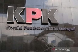 Terima Suap, Kepala BPJN Dituntut 6 Tahun dan Denda 250 Juta