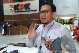KPK: Harun Masiku Masih di Indonesia