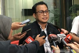 Saksi Nurhadi Dicecar Pertanyaan Terkait Pembelian Mobil