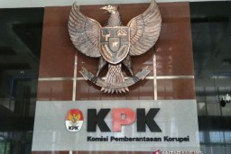 Giliran Anak Nurhadi Diperiksa KPK