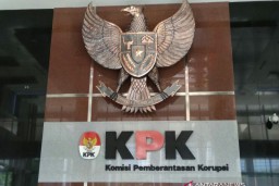 Siapakah Bupati dan Walikota yang akan Ditahan KPK Minggu Depan?