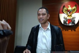 Optimalkan Pengembalian Kerugian Negara, KPK Bentuk Satgas Baru