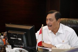 Investasi Tetap Berjalan di Masa Pandemi Covid-19