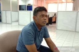 PT Pelni Ambon Kembali Layani Penumpang