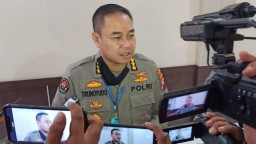 Polisi Dalami Motif Pembakaran Mobil Via Vallen