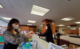 BNI Raih Predikat Bank Internasional Terbaik di Asia Tenggara