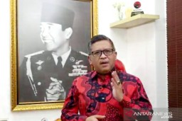 Masalah Ekonomi di Tengah Pandemi Covid-19 menjadi  Fokus Utama