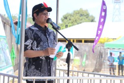 Menteri PDTT : Membesarkan Fatayat NU adalah membesarkan NU