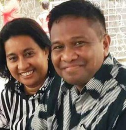 Ketua MPH GPM: Pemekaran Jemaat Masih Diperlukan