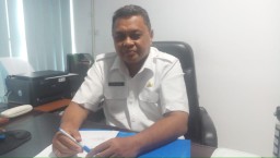 Bupati dan Wabup Terpilih di Maluku akan Dilantik oleh Gubernur