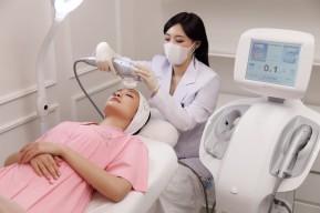 Klinik Perawatan Kulit Wajah & Tubuh Terlengkap di Surabaya