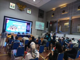 Navy Jazz Traffic Festival Menyajikan konsep baru