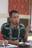 Jateng Surplus Hewan Kurban